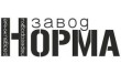 Завод Норма